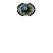 harbour-golem-master.png harbour-golem-master.png