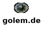 harbour-golem-master_black.png harbour-golem-master_black.png