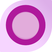 launcher_logo_172.png launcher_logo_172.png