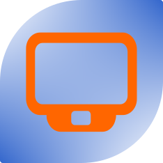 harbour-tvspielfilm.png harbour-tvspielfilm.png