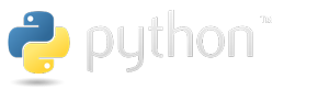 python.png python.png