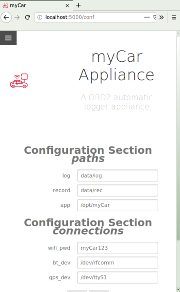 mycar_config_resp.png mycar_config_resp.png