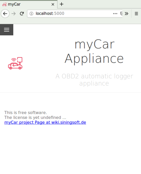 mycar_webhome_resp.png mycar_webhome_resp.png