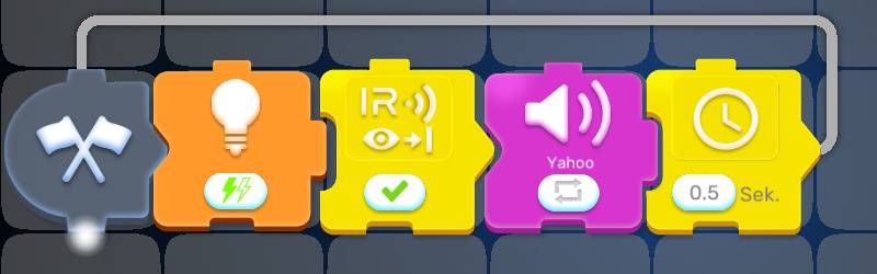 img_20220222_115108.jpg img_20220222_115108.jpg