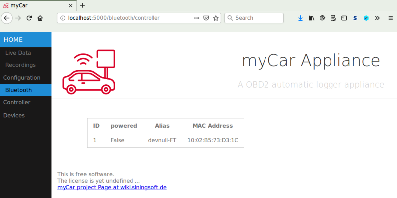 mycar_btctrl.png mycar_btctrl.png