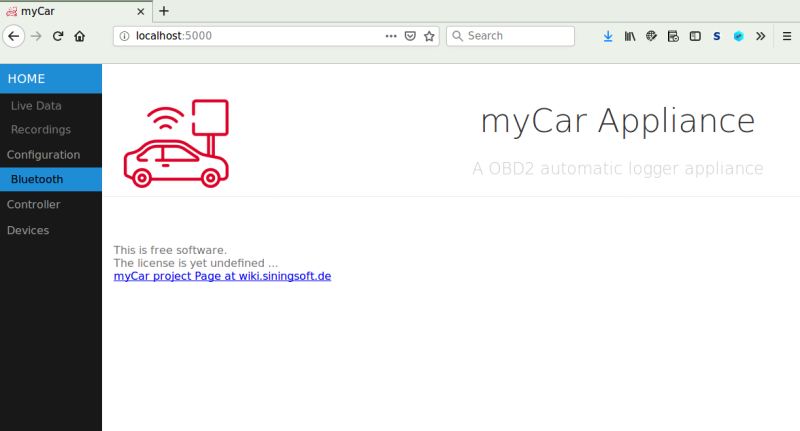 mycar_webhome.png mycar_webhome.png
