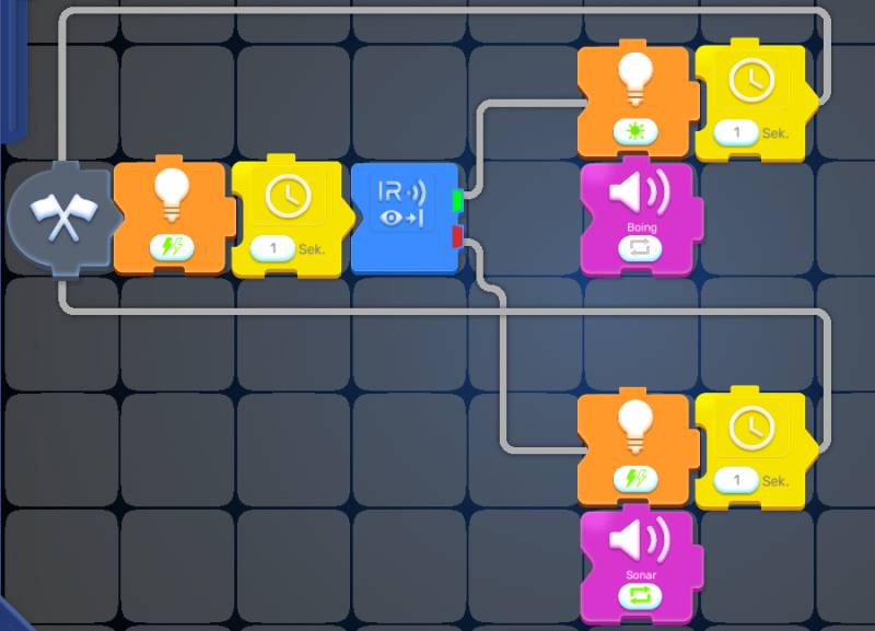 img_20220222_115252.jpg img_20220222_115252.jpg