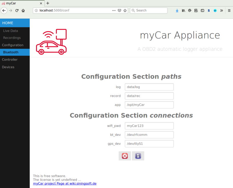 mycar_config.png mycar_config.png