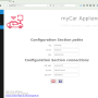 mycar_config.png