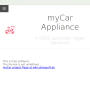 mycar_webhome_resp.png
