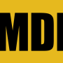 imdb-logo_wide.png