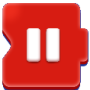 pause.png