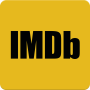 imdb-logo.png