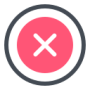 icons8-loeschen-128.png