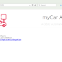 mycar_webhome.png